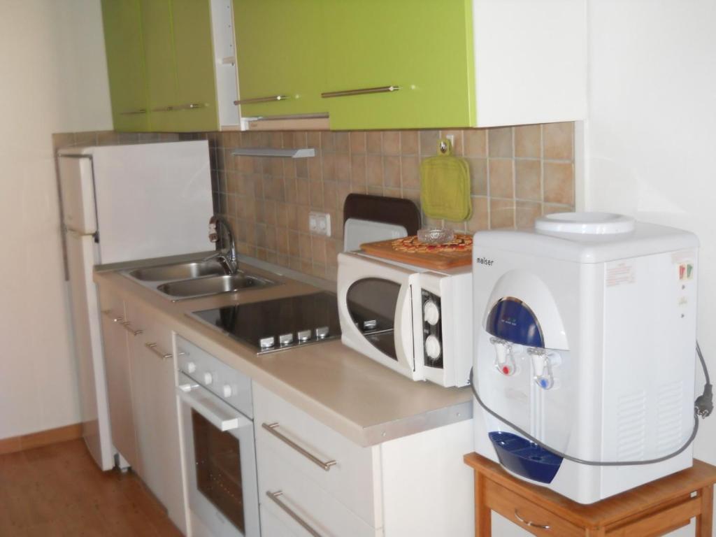 Apartment In Privlaka With Terrace, Air Conditioning, Wi-Fi, Washing Machine エクステリア 写真